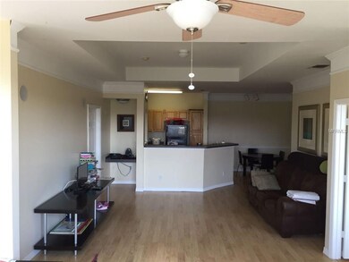 6412 Queens Borough Ave unit 312, Orlando, FL 32835 - photo 6