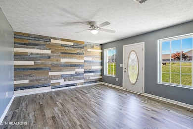 1263 Jessica Loop, Jefferson City, TN 37760 - photo 5