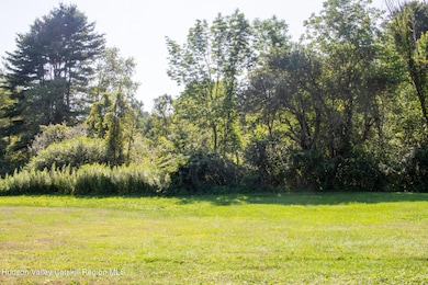 0 W Hill Rd unit 20253831, Austerlitz, NY 12017 - photo 6