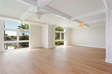 400 Park Shore Dr unit 304, Naples, FL 34103 - photo 3
