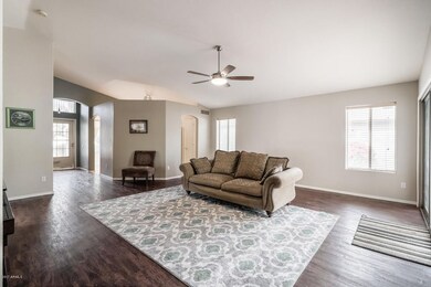 315 N Brighton Ln Gilbert AZ-large-002-1