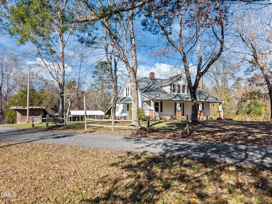 5-web-or-mls-DJI_20251031153046_0334_D