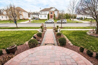 Listing Photo -8