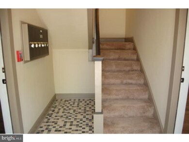 2 Memorial Ave unit 2, Palmyra, NJ 08065 - photo 4