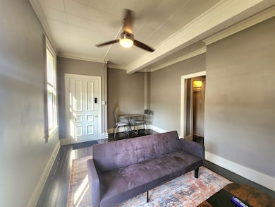 701 Center #16 Ave unit 16, Bay City, MI 48708 - photo 3