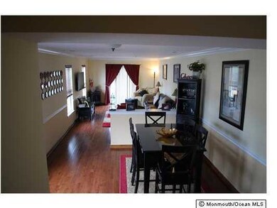 123 Adamecs Way unit D123, South Amboy, NJ 08879 - photo 3