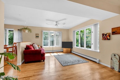 17 Woodrow St, Oakhurst, NJ 07755 - photo 7