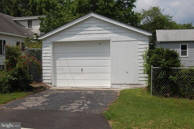 401 3rd Ave SW, Glen Burnie, MD 21061 - photo 4