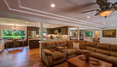 2797 Lower River Road_MLS_05
