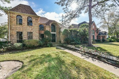 7218 Holder Forest Cir, Houston, TX 77088 - photo 3