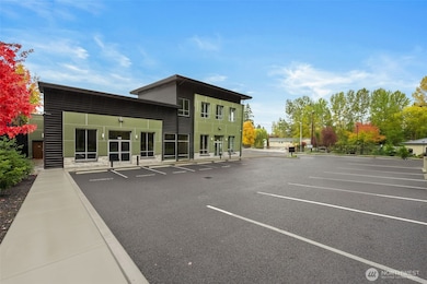 12828 SE Kent Kangley Rd, Kent, WA 98030 - photo 3