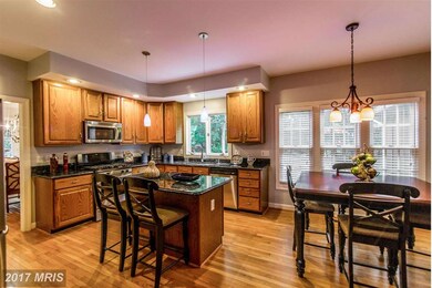 20612 Cutwater Place, Sterling, VA 20165 - photo 5