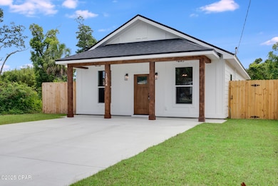 1214 hamilton ave - awp media 0006 (1)