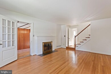 5612 18th St N, Arlington, VA 22205 - photo 6