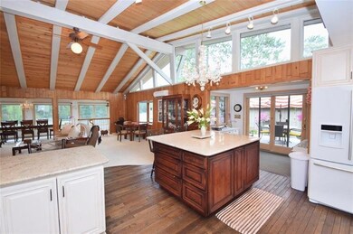 30011 Minerva Dam Rd, Danbury, WI 54830 - photo 5