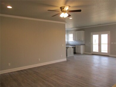 6 Clevedon Cir, Bella Vista, AR 72715 - photo 4