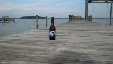 16428 Ball Point Rd, Piney Point, MD 20674 - photo 7