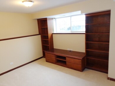 2409 Courtyard Cir unit 2, Aurora, IL 60506 - photo 7