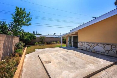 4938 Ridglea Ave, Buena Park, CA 90621 - photo 5