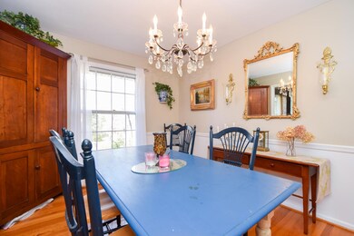3920 Hummingbird Ln Cave-large-007-9-7-1