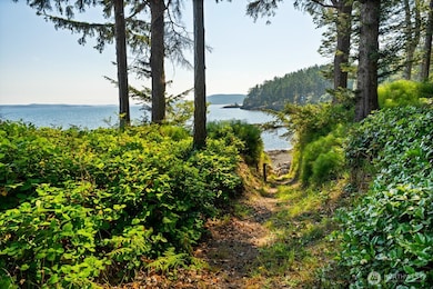 0 San Juan Dr, Friday Harbor, WA 98250 - photo 2
