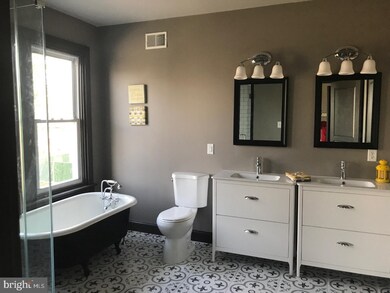 100 Elder Ave, Lansdowne, PA 19050 - photo 7