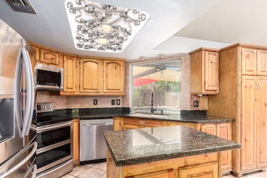 104 N Terrace Rd, Chandler, AZ 85226 - photo 5