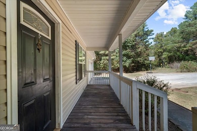 388 High Point Rd, Buchanan, GA 30113 - photo 6