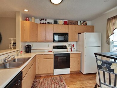 1203 Deermouse Way, Hendersonville, NC 28792 - photo 7