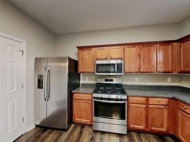 365 Laurelton Cir, Lawrenceville, GA 30044 - photo 4