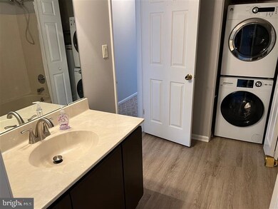 21015 Bennett Place unit 6, Southampton, PA 18966 - photo 6