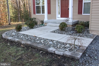 15260 Brickhouse Rd, King George, VA 22485 - photo 3