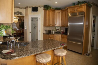3 Scarlett Oak Cir, Egg Harbor Township, NJ 08234 - photo 7