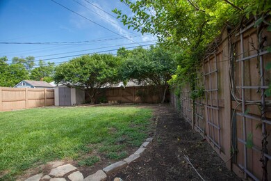 430 E Beechwold Blvd, Columbus, OH 43214 - photo 7