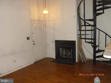 14051 Vista Dr unit 156, Laurel, MD 20707 - photo 2