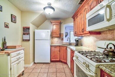 006_Kitchen