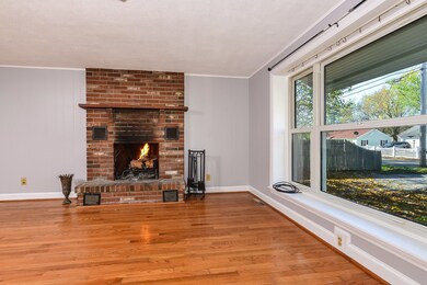 12 Alton Dr, Dudley, MA 01571 - photo 4