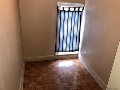 258 Main St unit Upstairs, Corinth, NY 12822 - photo 3