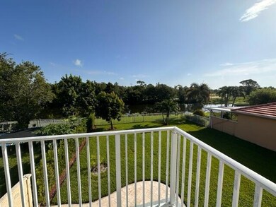 1628 S Club Dr, Wellington, FL 33414 - photo 5