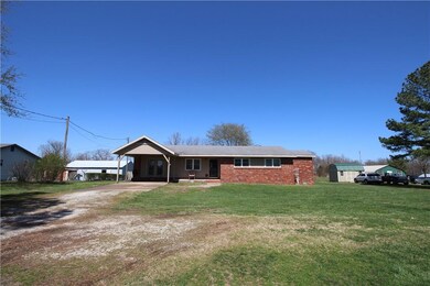 3920 E Highway 264, Lowell, AR 72745 - photo 2
