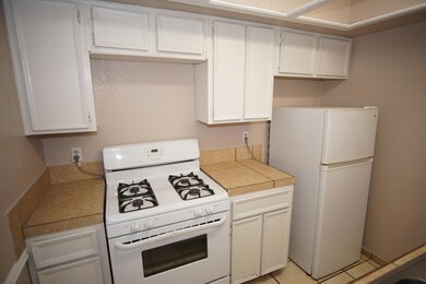 11100 La Quinta Place unit C, El Paso, TX 79936 - photo 7