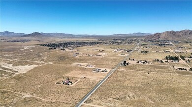 0 Joshua Rd unit HD25089500, Apple Valley, CA 92308 - photo 7