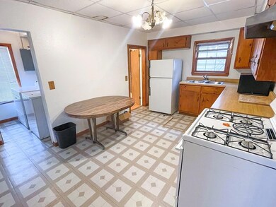 203 S 3rd St, Tomahawk, WI 54487 - photo 4