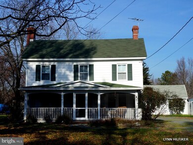 6022 Jamar Rd, Rock Hall, MD 21661 - photo 2