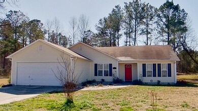 406-Seahawk-Ct-Front