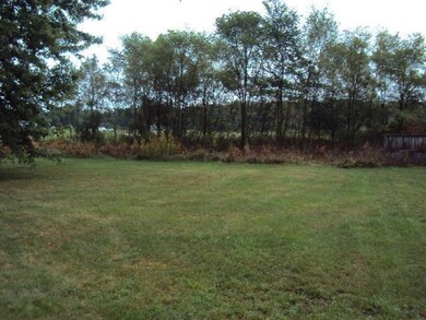 DSC00079
