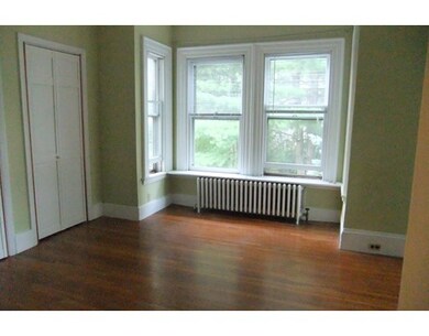 50 Highland Ave, Newtonville, MA 02460 - photo 5