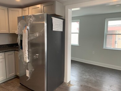 69 Gore St, Cambridge, MA 02141 - photo 4