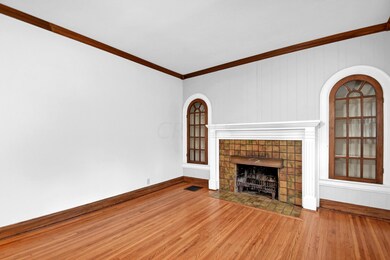 61 Winthrop Rd, Columbus, OH 43214 - photo 6