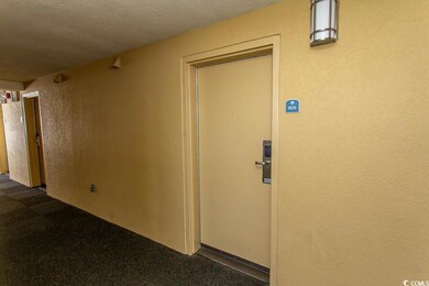 1200 N Ocean Blvd unit 905, Myrtle Beach, SC 29577 - photo 2